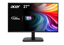 Монитор Acer EK271G 27" [UM.HE1SG.G01]