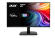 Монитор Acer EK271G 27" [UM.HE1SG.G01]