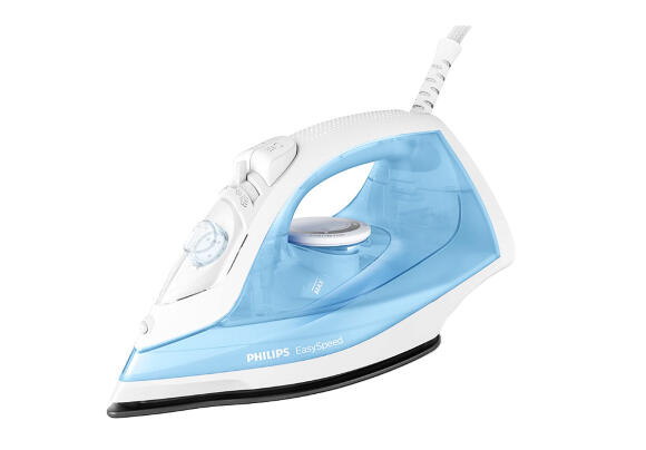 Утюг Philips EasySpeed GC1740