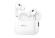 Наушники Yesido Ear Buds TWS27 ANC (White) Наушники Yesido Ear Buds TWS27 ANC (White)