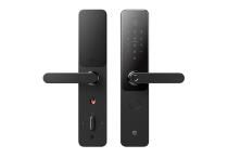 Умный дверной замок Xiaomi Smart Door Lock E30 Умный дверной замок Xiaomi Smart Door Lock E30