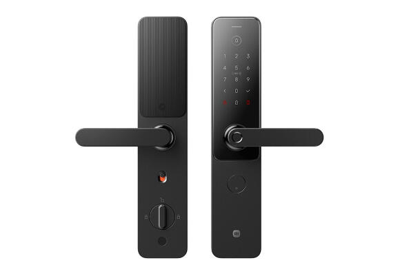 Умный дверной замок Xiaomi Smart Door Lock E30