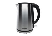 Чайник Gorenje K15DWS