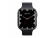 Смарт-часы Yesido IO23 (Black) Смарт-часы Yesido IO23 (Black)