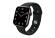 Смарт-часы Yesido IO23 (Black) Смарт-часы Yesido IO23 (Black)