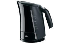 Чайник Braun Multiquick 5 WK500 Чайник Braun Multiquick 5 WK500