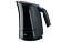Чайник Braun Multiquick 5 WK500 Чайник Braun Multiquick 5 WK500