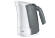 Чайник Braun Multiquick 5 WK500 Чайник Braun Multiquick 5 WK500