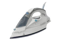 Утюг Evvoli EVIR-H2400W  ( White )