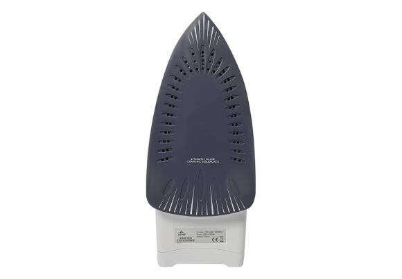 Утюг Evvoli EVIR-H2400W  ( White )