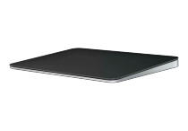 Трекпад Apple Magic Trackpad 3 (Black)