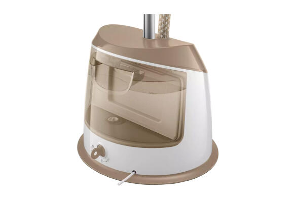 Отпариватель Philips GC524 Отпариватель Philips GC524