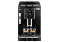 Кофемашина De'Longhi ECAM 23.1200.B