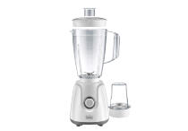 Блендер Black+Decker BX4030 BX4030-B5 Блендер Black+Decker BX4030 BX4030-B5