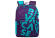 Рюкзак "Rivacase" 5430 15.6 (VIOLET-AQUA)