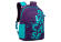 Рюкзак "Rivacase" 5430 15.6 (VIOLET-AQUA)