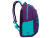 Рюкзак "Rivacase" 5430 15.6 (VIOLET-AQUA)