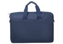 Сумка RivaCase 8035 15.6" Dark-Blue Сумка RivaCase 8035 15.6" Dark-Blue