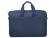 Сумка RivaCase 8035 15.6" Dark-Blue