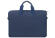 Сумка RivaCase 8035 15.6" Dark-Blue
