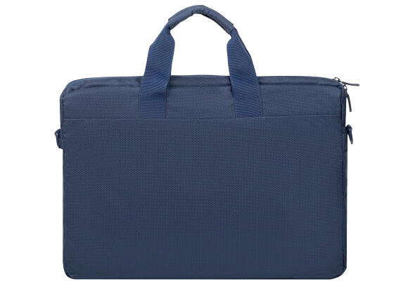 Сумка RivaCase 8035 15.6" Dark-Blue