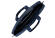 Сумка RivaCase 8035 15.6" Dark-Blue