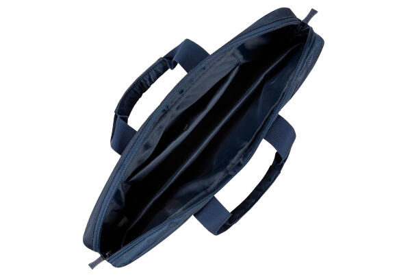 Сумка RivaCase 8035 15.6" Dark-Blue