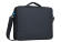 Сумка RivaCase 8087