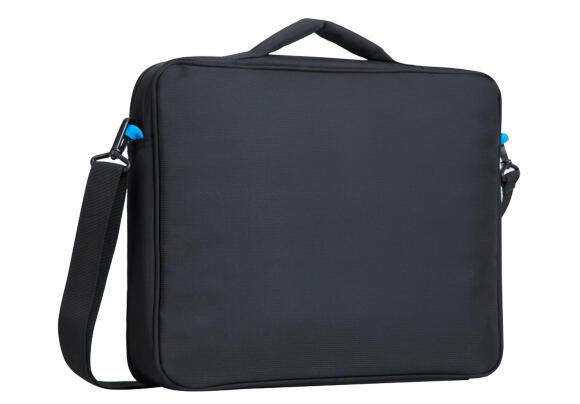 Сумка RivaCase 8087