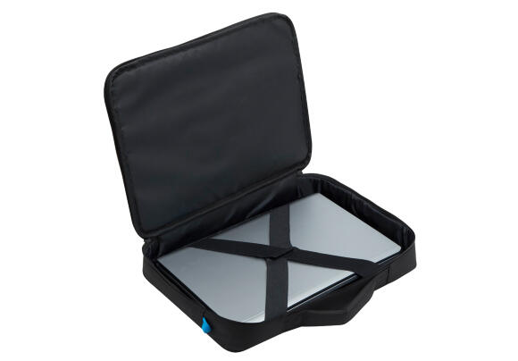 Сумка RivaCase 8087