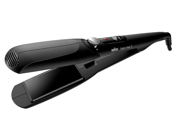 Стайлер Braun Satin Hair 3 ST310