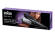 Стайлер Braun Satin Hair 3 ST310 Стайлер Braun Satin Hair 3 ST310