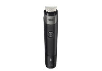 Триммер PHILIPS Norelco Multigroom 5000 (18 в 1) Триммер PHILIPS Norelco Multigroom 5000 (18 в 1)