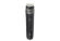 Триммер PHILIPS Norelco Multigroom 5000 (18 в 1) Триммер PHILIPS Norelco Multigroom 5000 (18 в 1)