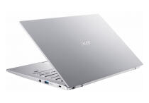Ультрабук Acer Swift SF314-43 (NXAB1ER.004)