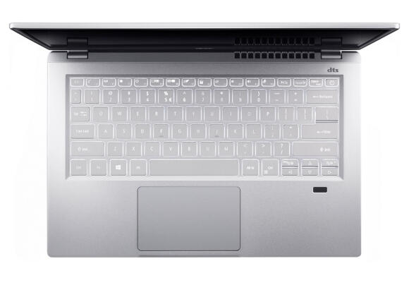 Ультрабук Acer Swift SF314-43 (NXAB1ER.004) Ультрабук Acer Swift SF314-43 (NXAB1ER.004)