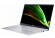 Ультрабук Acer Swift SF314-43 (NXAB1ER.004) Ультрабук Acer Swift SF314-43 (NXAB1ER.004)