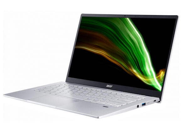 Ультрабук Acer Swift SF314-43 (NXAB1ER.004) Ультрабук Acer Swift SF314-43 (NXAB1ER.004)