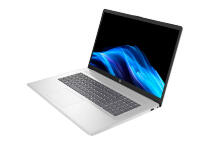 Ноутбук HP 17 AMD Ryzen 5 7520U (8/512 ГБ) Ноутбук HP 17 AMD Ryzen 5 7520U (8/512 ГБ)