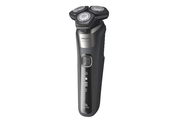Электробритва Philips Series 5000 SkinIQ S5587 S5587/30
