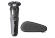 Электробритва Philips Series 5000 SkinIQ S5587 S5587/30 Электробритва Philips Series 5000 SkinIQ S5587 S5587/30