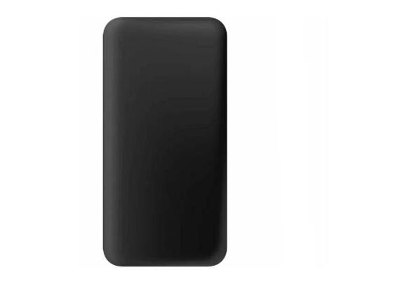 Мобильный Wi-Fi Роутер Huawei 4G Mobile WiFi 5 LTE 195Mbps (Black)