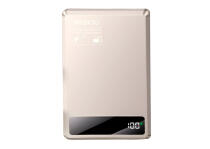 Power Bank Yesido YP66 (5000 мАч) 15W QС