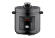 Cкороварка Kenwood Pressure Cooker 16 в 1 (PCM90)