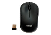 Мышь ENET M220