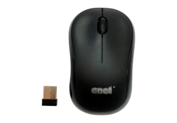 Мышь ENET M220