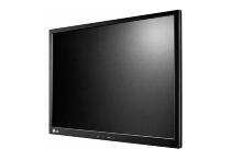 Монитор LG 19" 19MB15T (1280x1024) Touch Screen Монитор LG 19" 19MB15T (1280x1024) Touch Screen