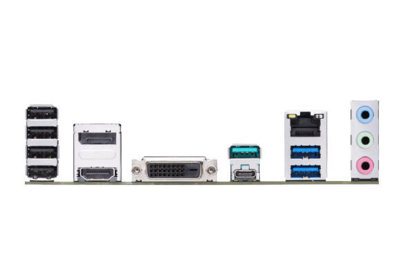 МП Asus Prime Z590M-Plus 90MB1690-M0EAY0 МП Asus Prime Z590M-Plus 90MB1690-M0EAY0