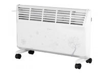 Обогреватель ARDESTO CHB-2000MWPD