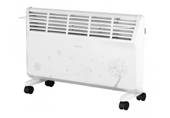 Обогреватель ARDESTO CHB-2000MWPD